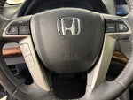 2012 Accord Thumbnail 16