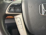 2012 Accord Thumbnail 17