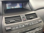 2012 Accord Thumbnail 19
