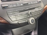 2012 Accord Thumbnail 20