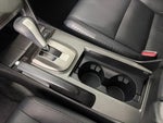 2012 Accord Thumbnail 21