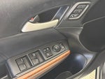 2012 Accord Thumbnail 22
