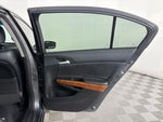 2012 Accord Thumbnail 25