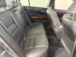 2012 Accord Thumbnail 26