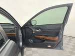 2012 Accord Thumbnail 27