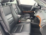 2012 Accord Thumbnail 28