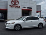 2012 Accord Thumbnail 1