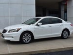 2012 Accord Thumbnail 2