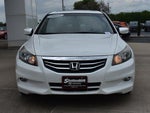 2012 Accord Thumbnail 3