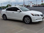 2012 Accord Thumbnail 4