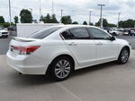 2012 Accord Thumbnail 5