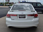 2012 Accord Thumbnail 6