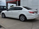2012 Accord Thumbnail 7