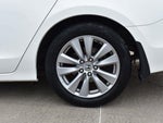 2012 Accord Thumbnail 8