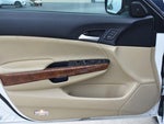 2012 Accord Thumbnail 9
