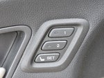 2012 Accord Thumbnail 10
