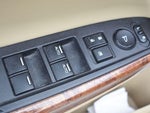 2012 Accord Thumbnail 11