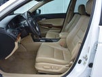 2012 Accord Thumbnail 12
