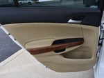 2012 Accord Thumbnail 13