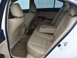 2012 Accord Thumbnail 14