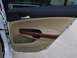 2012 Accord Thumbnail 15