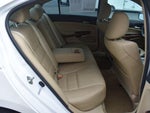 2012 Accord Thumbnail 16