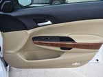 2012 Accord Thumbnail 17