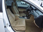 2012 Accord Thumbnail 18