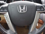 2012 Accord Thumbnail 19