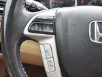 2012 Accord Thumbnail 20