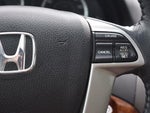 2012 Accord Thumbnail 21