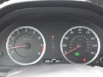 2012 Accord Thumbnail 22