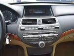 2012 Accord Thumbnail 23