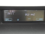 2012 Accord Thumbnail 24