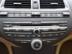2012 Accord Thumbnail 25