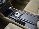 2012 Accord Thumbnail 27
