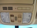 2012 Accord Thumbnail 28