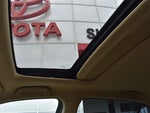 2012 Accord Thumbnail 29