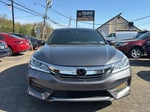 2017 Accord Thumbnail 2