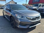 2017 Accord Thumbnail 3