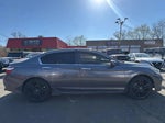 2017 Accord Thumbnail 4