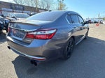 2017 Accord Thumbnail 5
