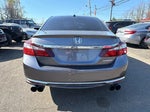 2017 Accord Thumbnail 6
