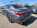 2017 Accord Thumbnail 7