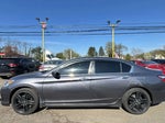 2017 Accord Thumbnail 8