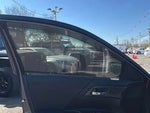 2017 Accord Thumbnail 9