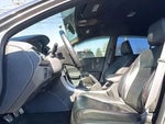 2017 Accord Thumbnail 10