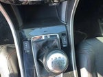 2017 Accord Thumbnail 12