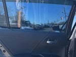 2017 Accord Thumbnail 13
