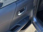 2017 Accord Thumbnail 14